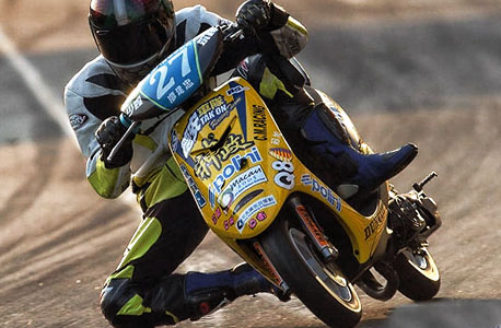 真金不怕洪爐火-甘潤明