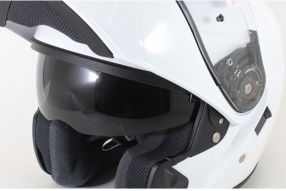 SHOEI NEOTEC HELMET 頂級揭面頭盔