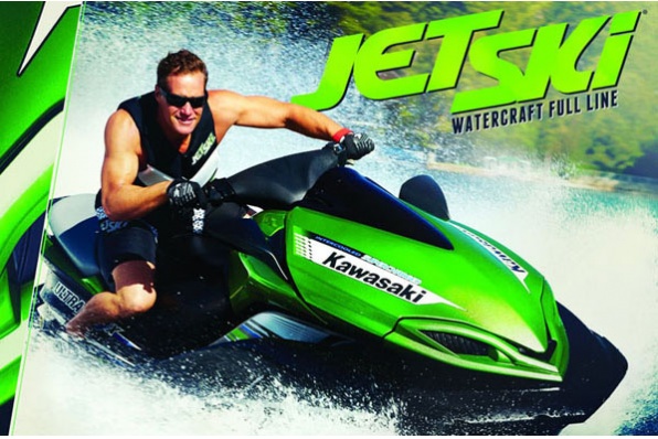 黃金海岸遊艇展覽會 - 泰力有免費門票提供