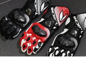 2013 Rs-Taichi RACING GLOVES 賽車手套系列