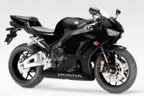 2015 HONDA CBR600RR最新驚喜零售價～