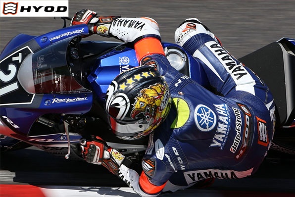 中須賀 克行-創造全日本公路賽6冠紀錄