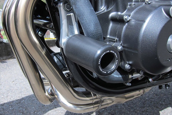 PK膠-啟發自「菠籮包」