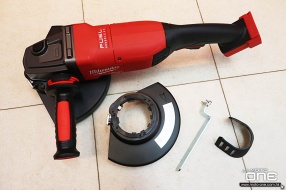 MILWAUKEE 7