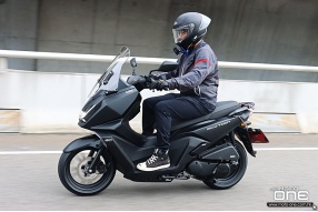 光陽 KYMCO 天空之城 Sky Town 150 唔駛三萬蚊
