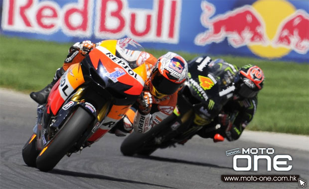 motogp