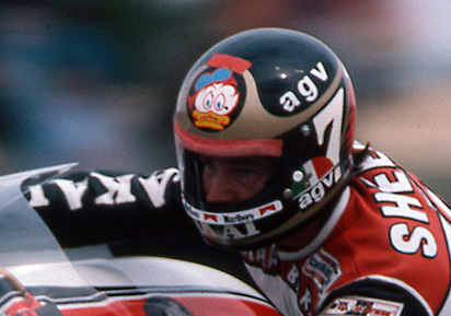 barry.sheene