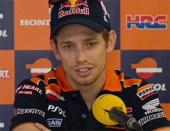 casey stoner