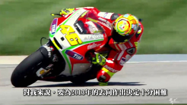 /Valentino.Rossi