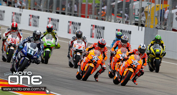 motogp