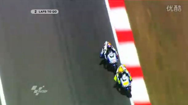 MOTOGP