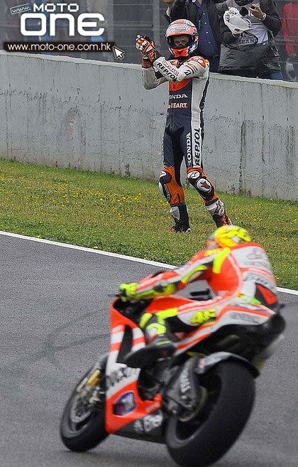 motogp