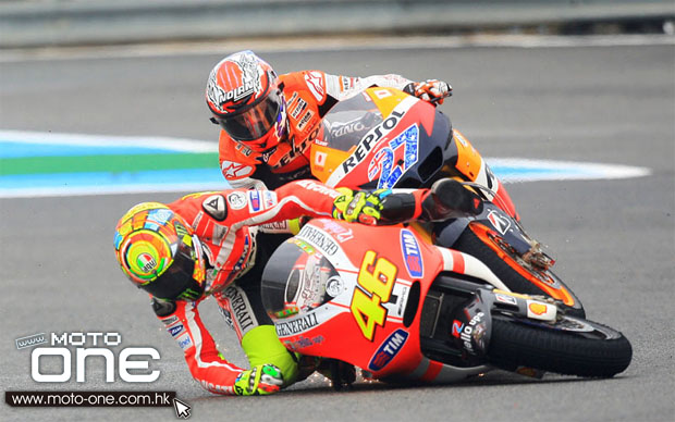 motogp