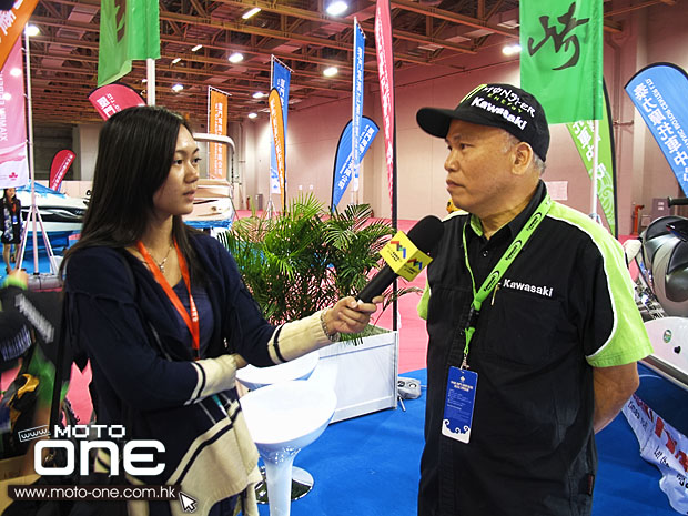 2012_kawasaki_macau_show