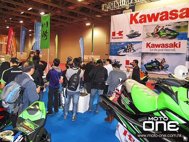 2012_kawasaki_macau_show