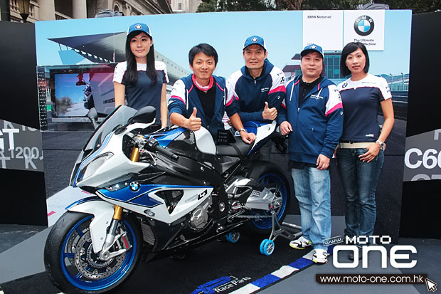 2012 hk motorcycle show 香港電單車節