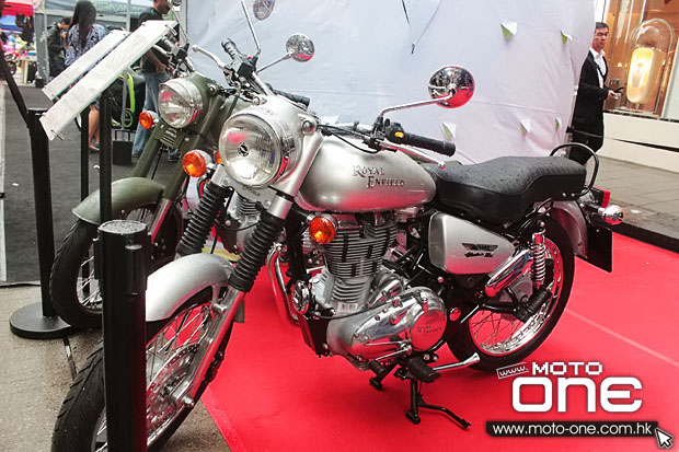 2012 hk motorcycle show 香港電單車節