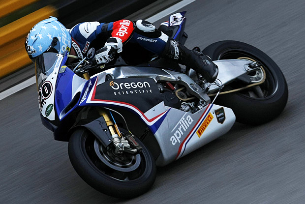 2012 macau gp aprilia rsv4