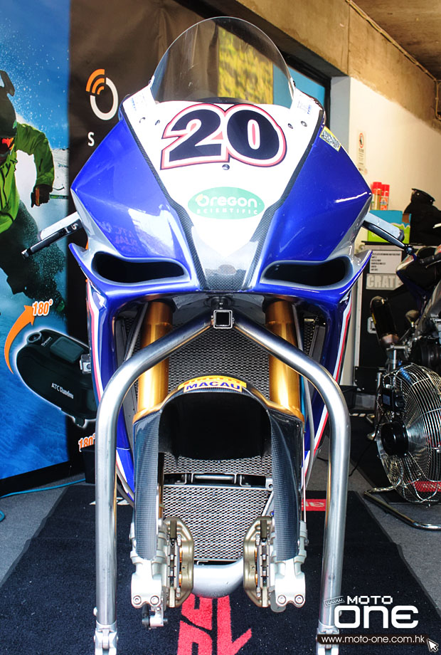 2012 macau gp aprilia rsv4