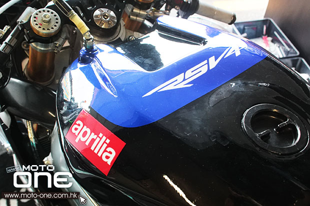 2012 macau gp aprilia rsv4