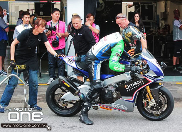 2012 macau gp aprilia rsv4