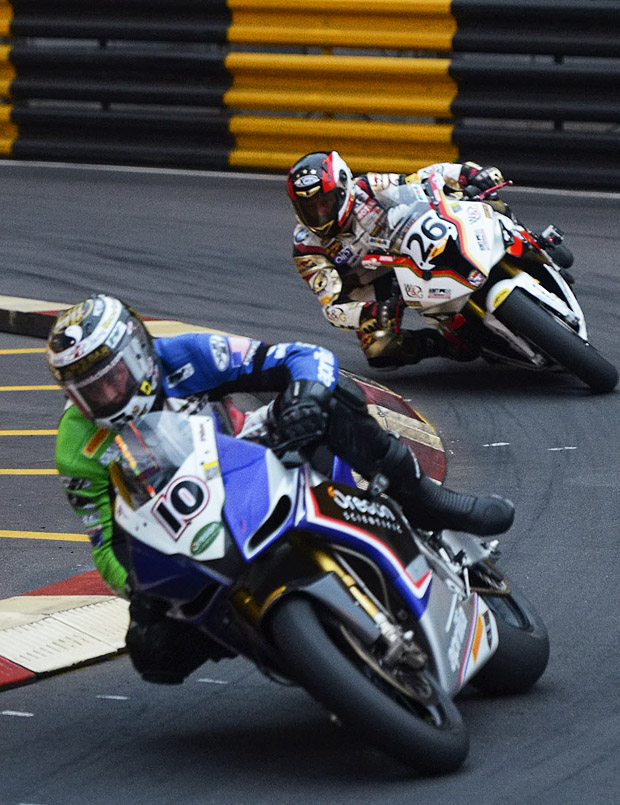 2012 macau gp aprilia rsv4