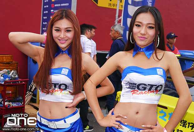 2012 macau gp opening