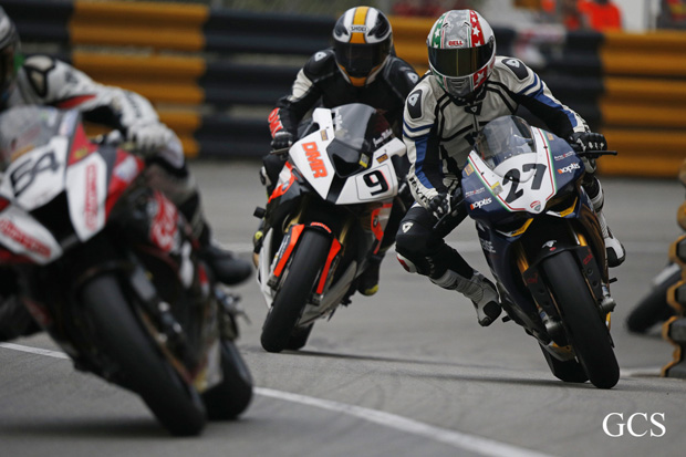 2012 macau gp opening