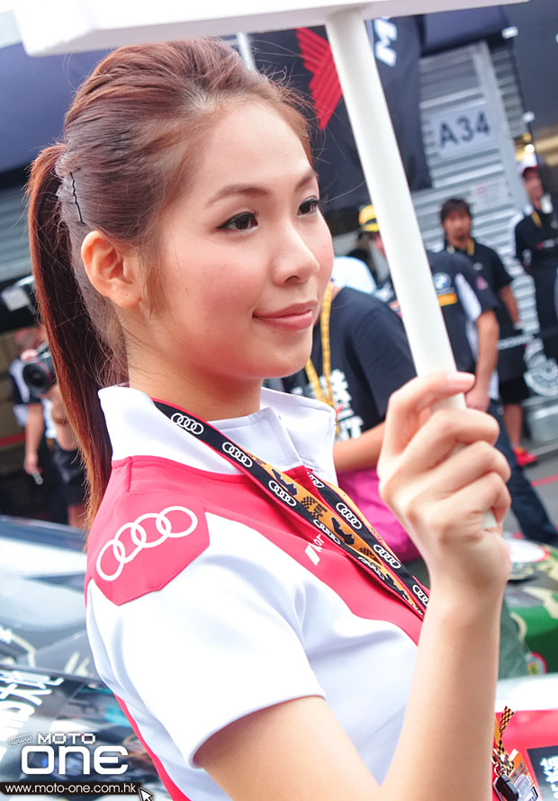 2012 macau gp opening