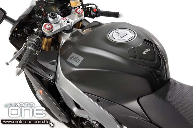 2013 aprilia rsv r abs