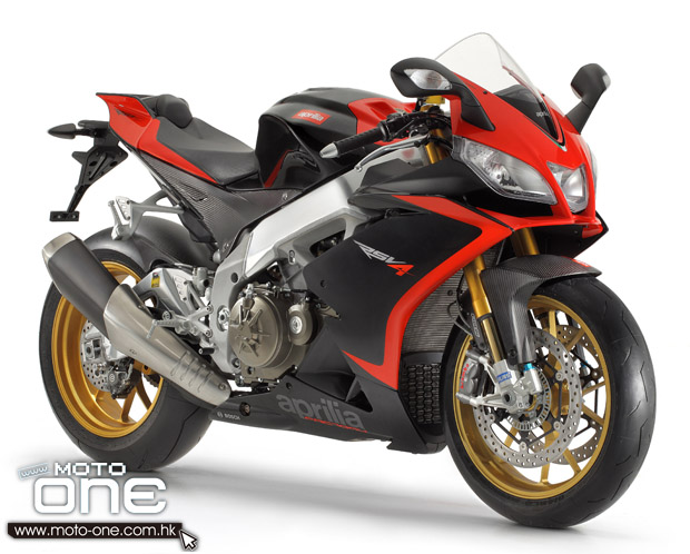 2013 aprilia rsv r abs