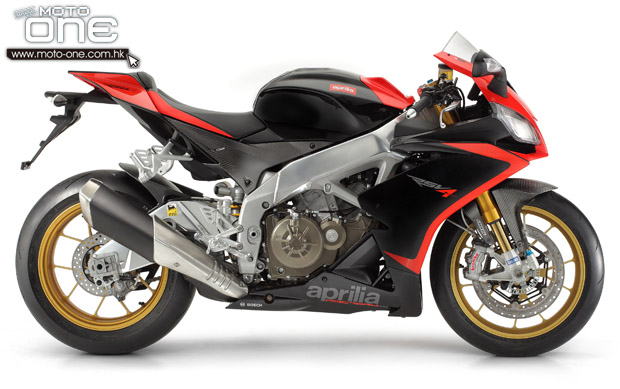 2013 aprilia rsv r abs