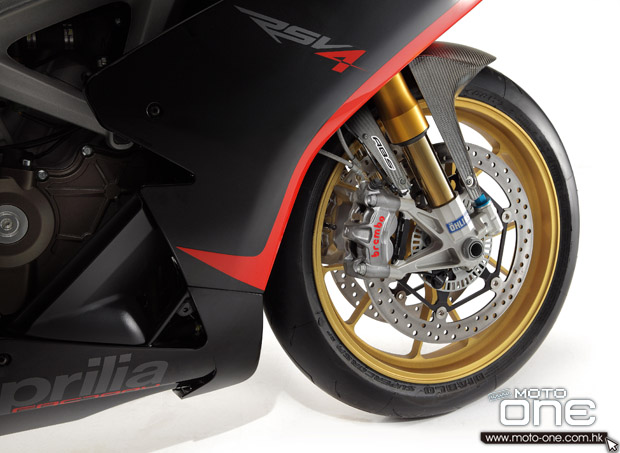 2013 aprilia rsv r abs