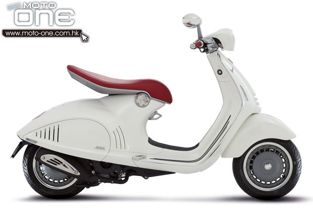 2013 vespa 946