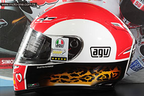 AGV