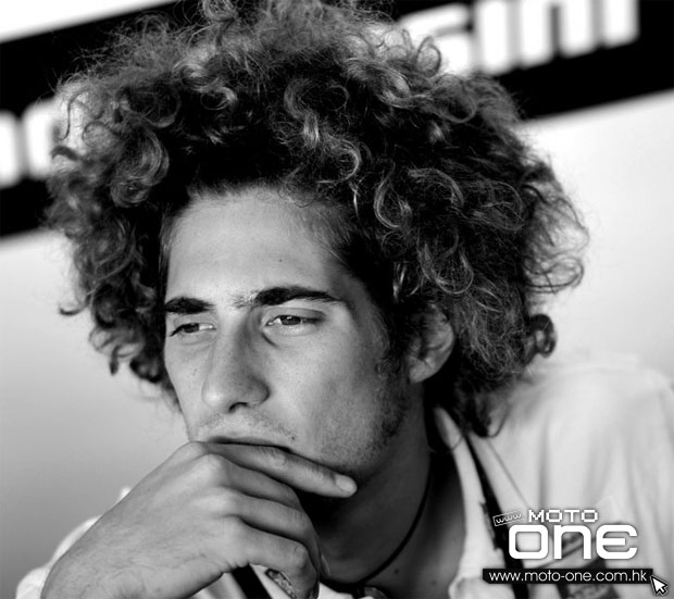 Simoncelli