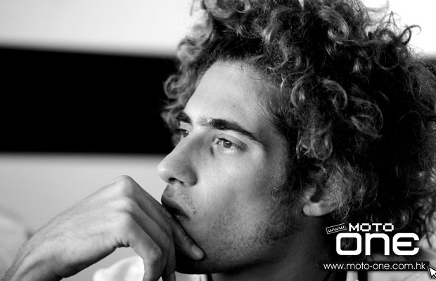 Simoncelli