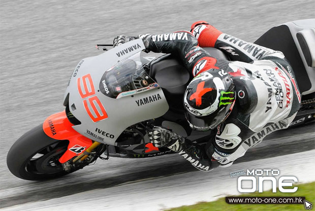 Jorge.Lorenzo