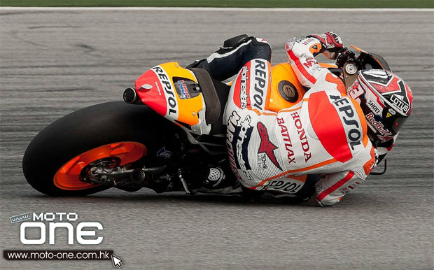 Marc.Marquez