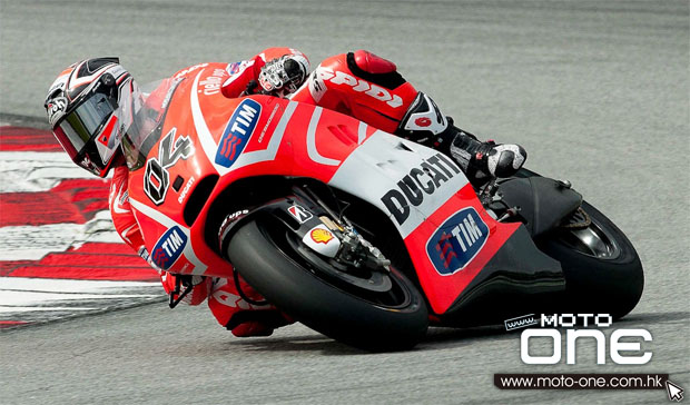 ducati