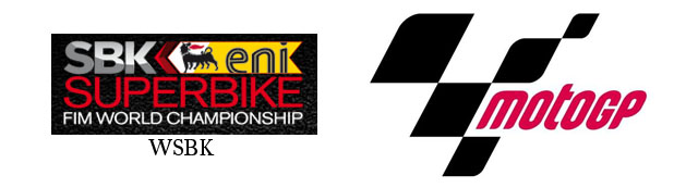 WSBK_MOTOGP