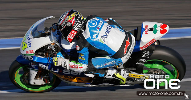 moto2