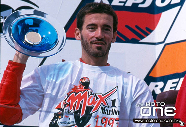 max biaggi