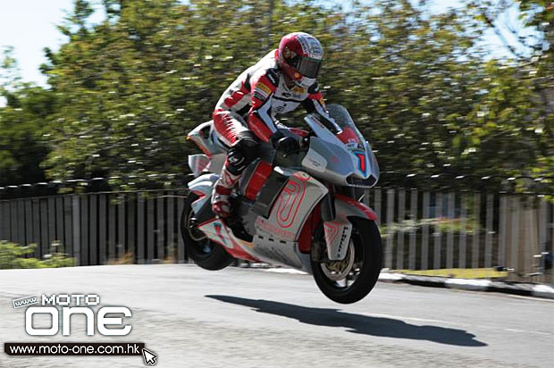 John.McGuinness