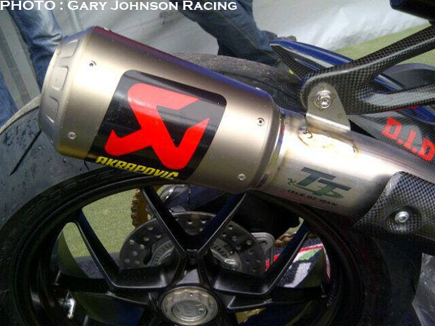 mv agusta f3