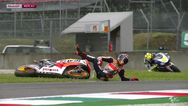 motogp