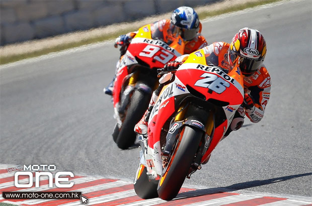 MOTOGP