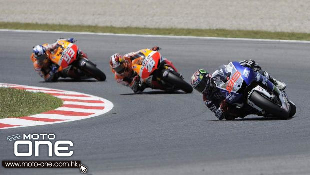 MOTOGP