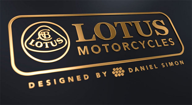 LOTUS