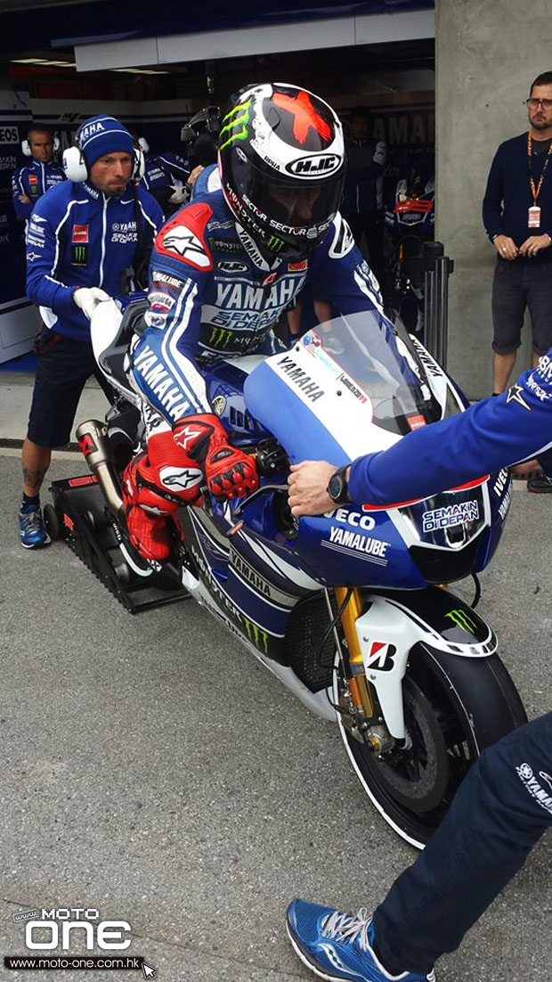 jorge lorenzo